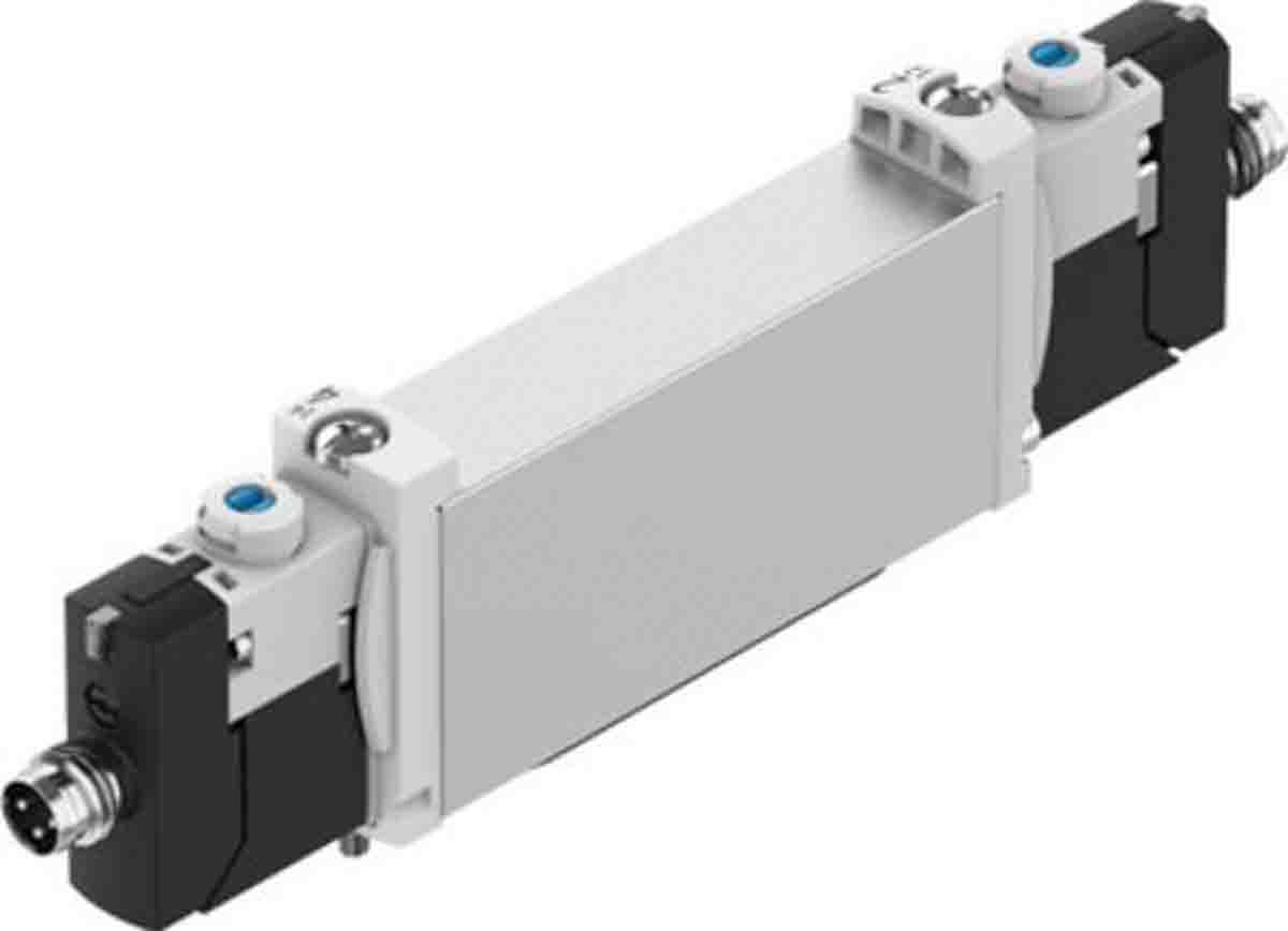 VUVG-B14-P53U-ZT-F-1R8L