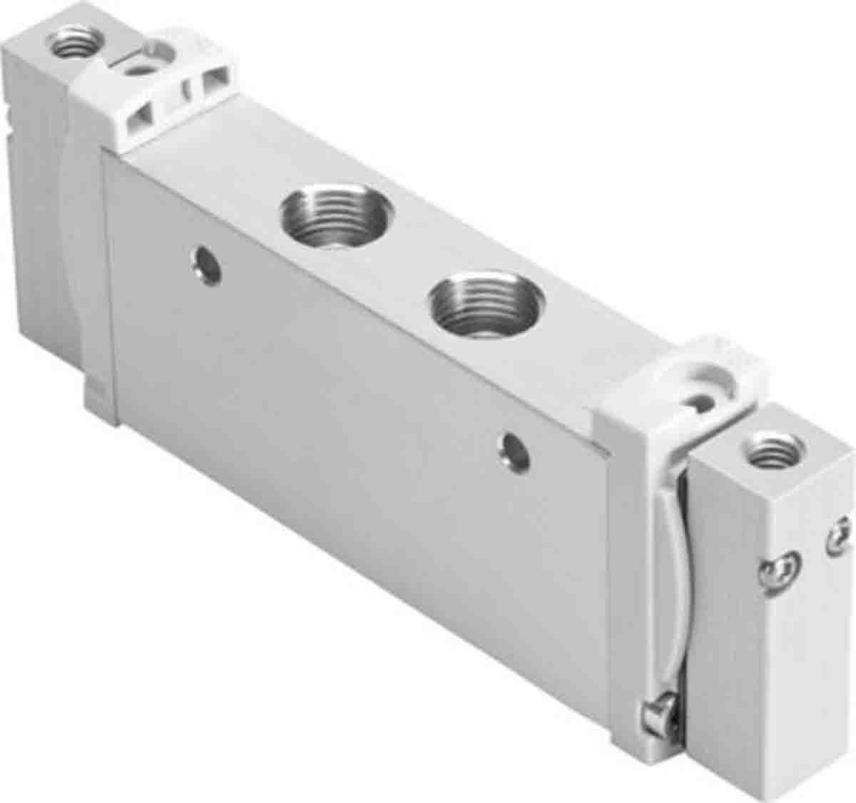 VUWG-L14-P53C-G18