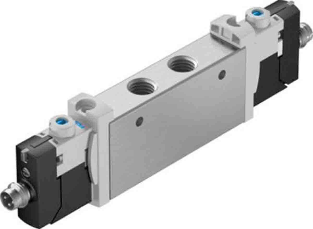 VUVG-L14-P53E-T-G18-1R8L