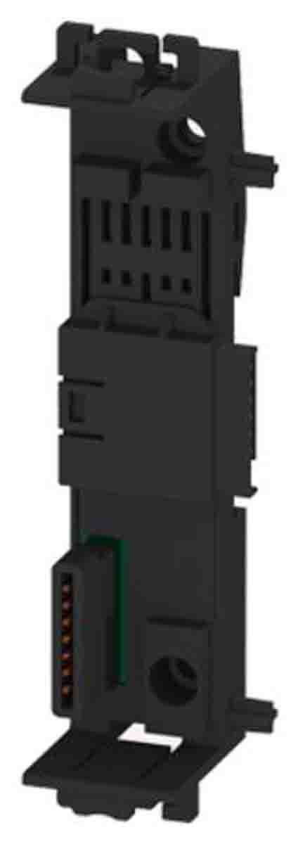 3RV1935-1B
