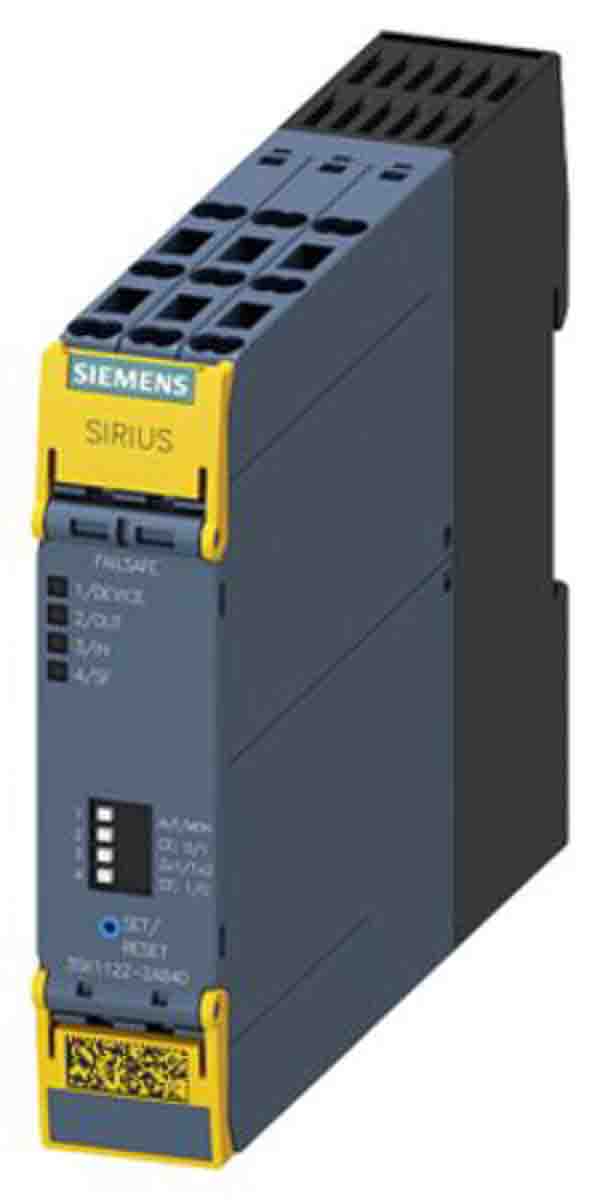 3RV2031-4XA10