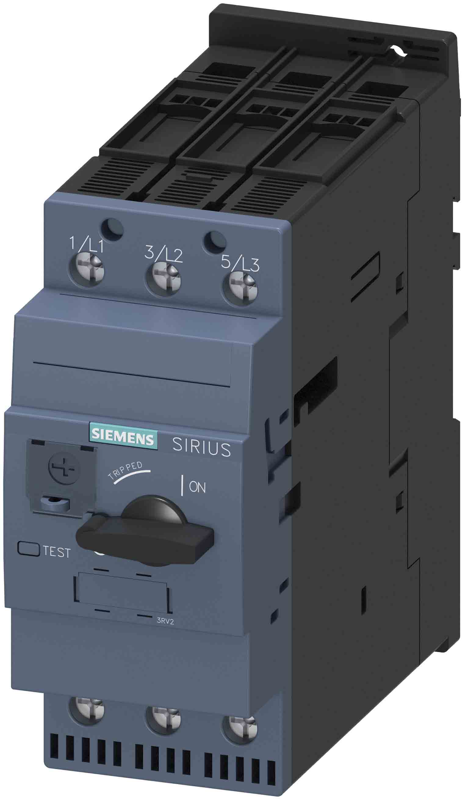 3RV2031-4KA10
