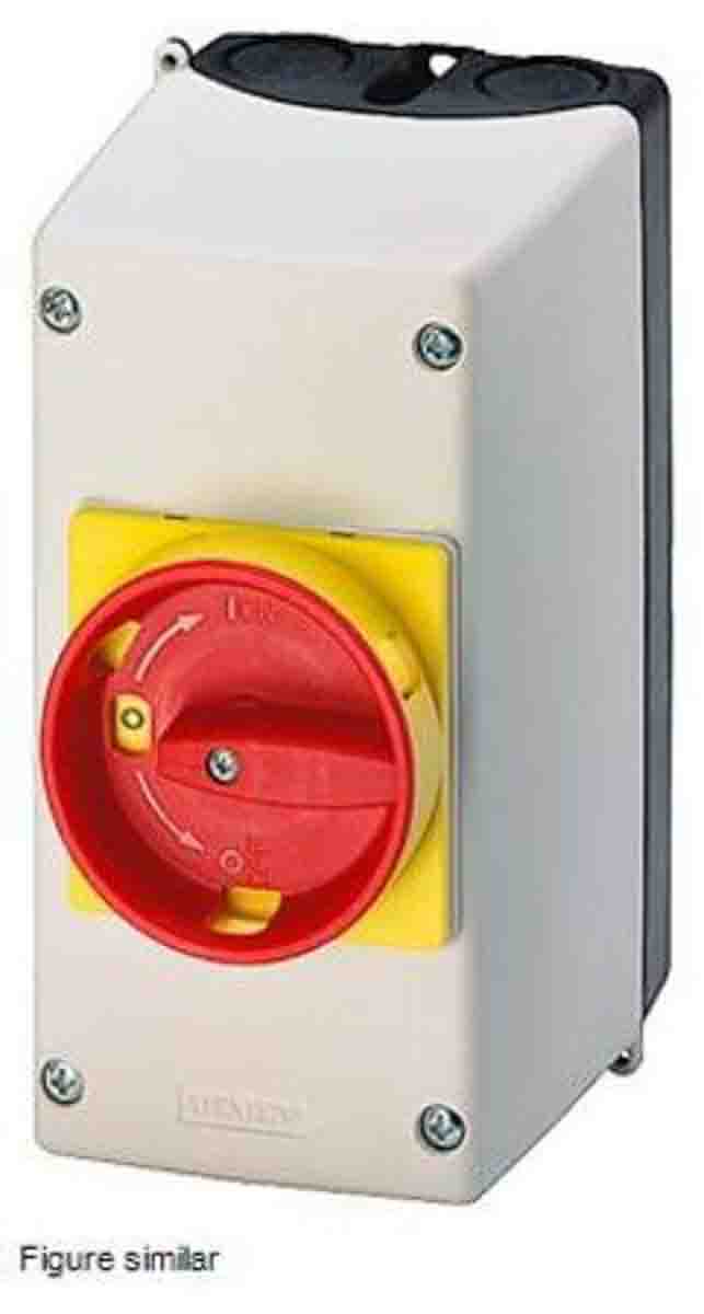 3RV1923-1GA00