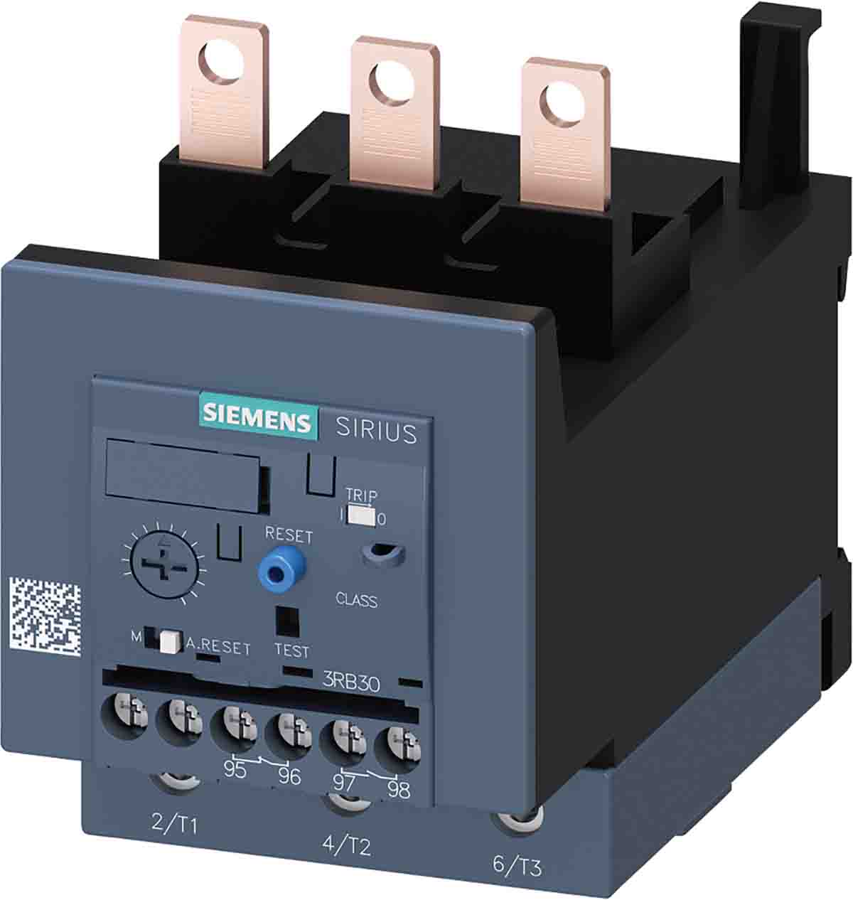 3RB3046-1UW1