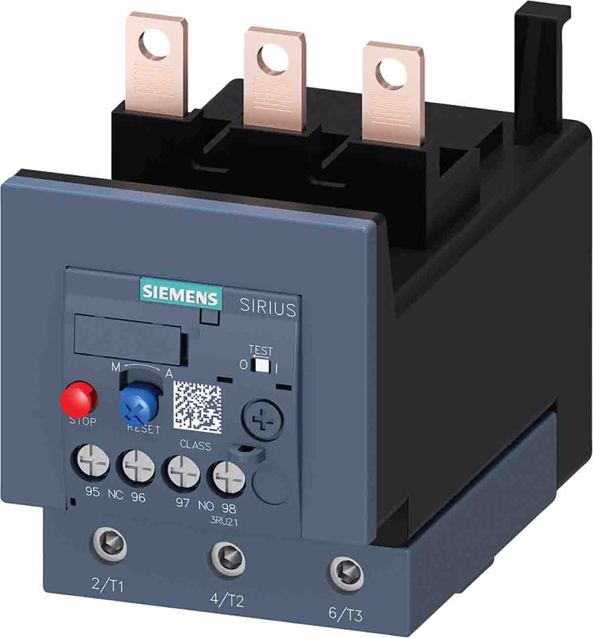 3RU2146-4MB0