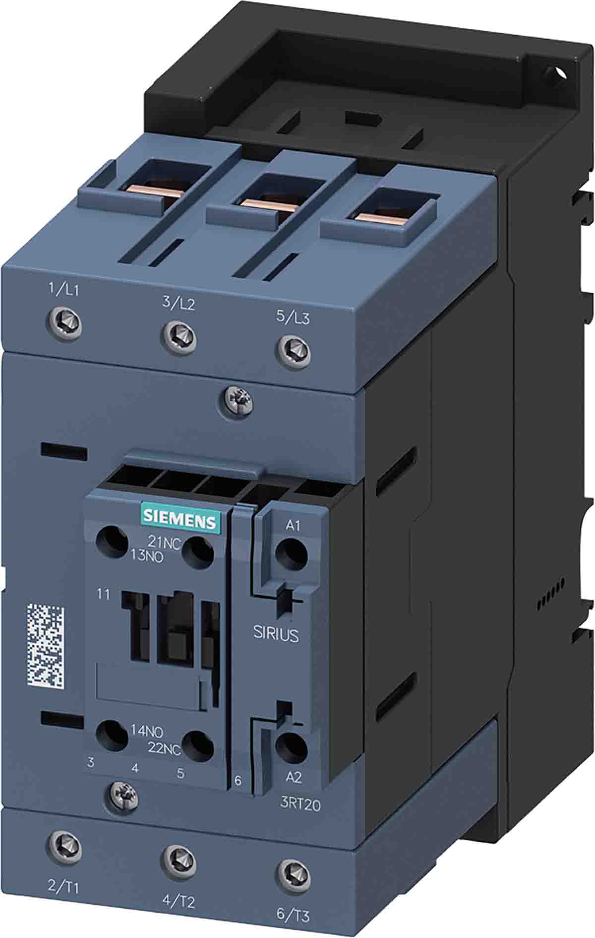 3RT2047-1NB30