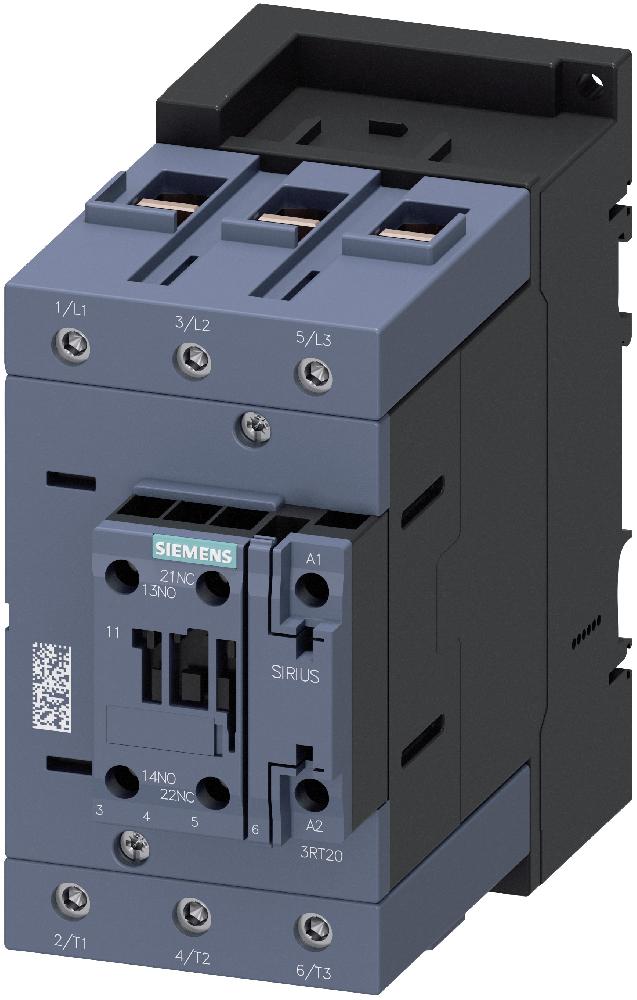 3RT2045-1AP00