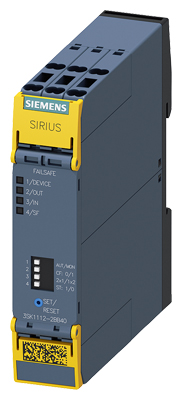 3SK1112-2BB40