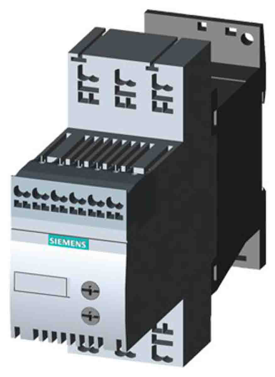 3RW3046-1BB14