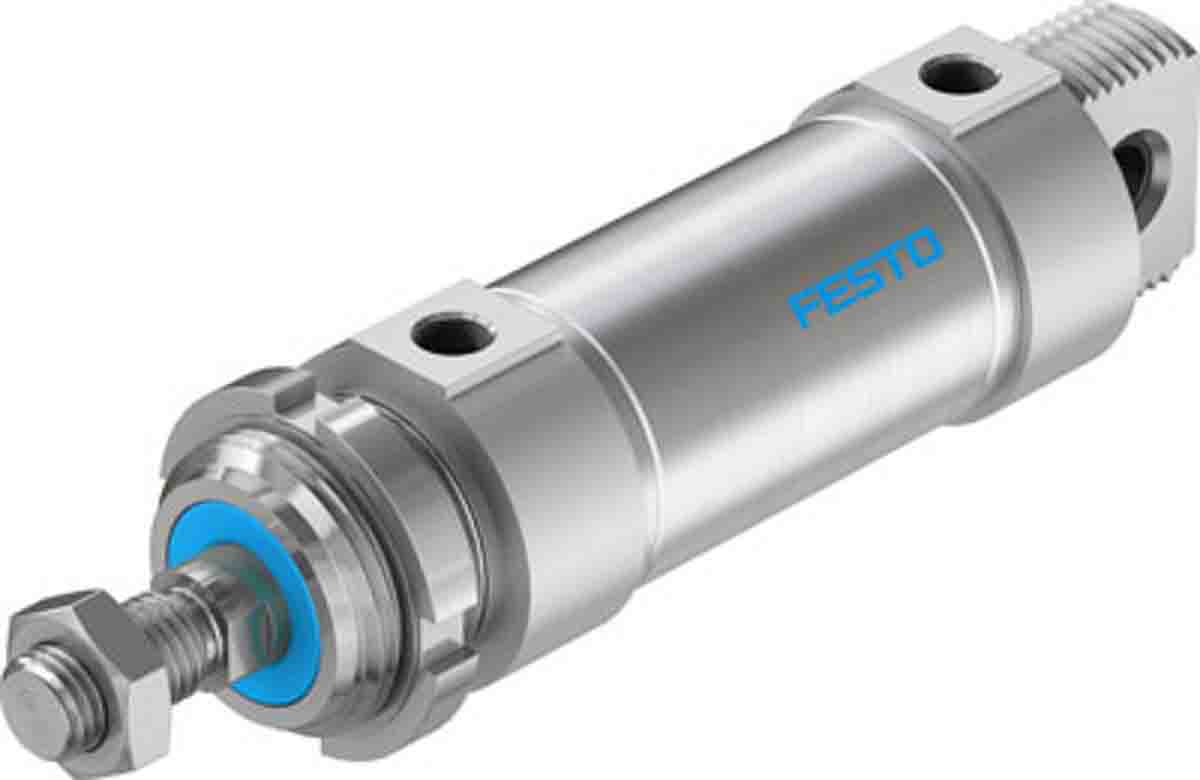 DSNU-50-50-P-A