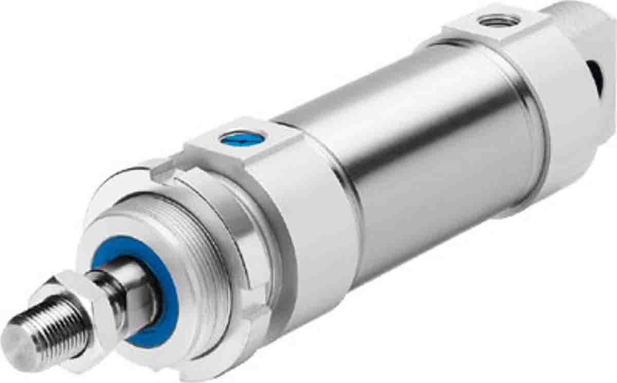 ESNU-50-50-P-A