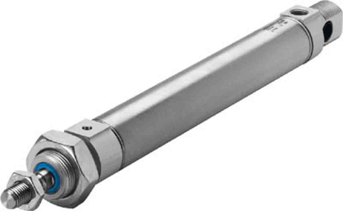ESNU-8-50-P-A