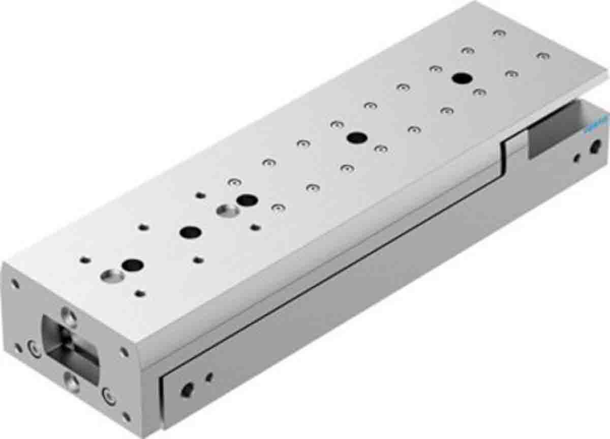 DGST-25-200-E1A