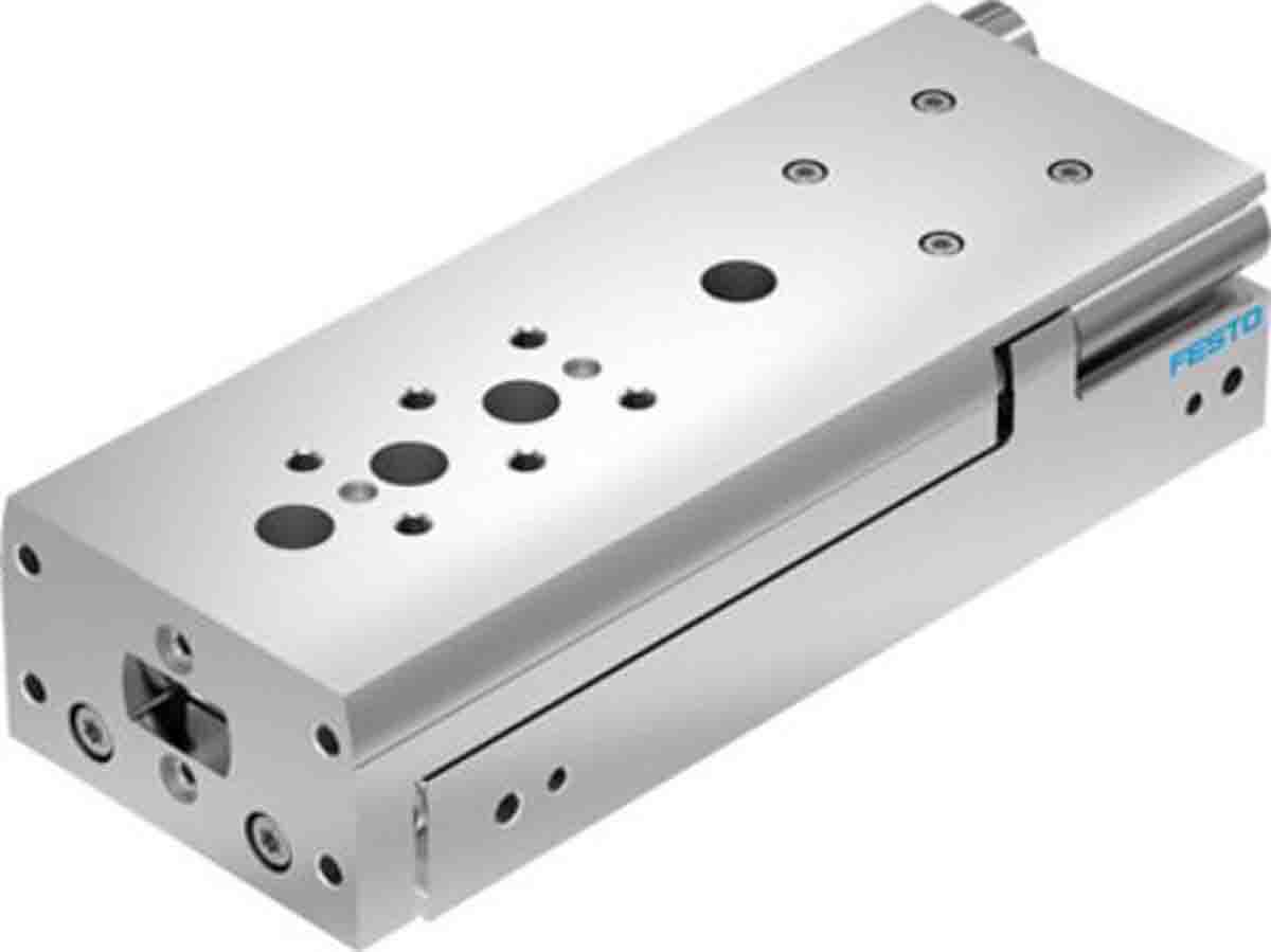 DGST-16-100-PA