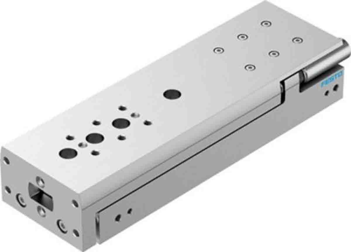 DGST-16-125-PA