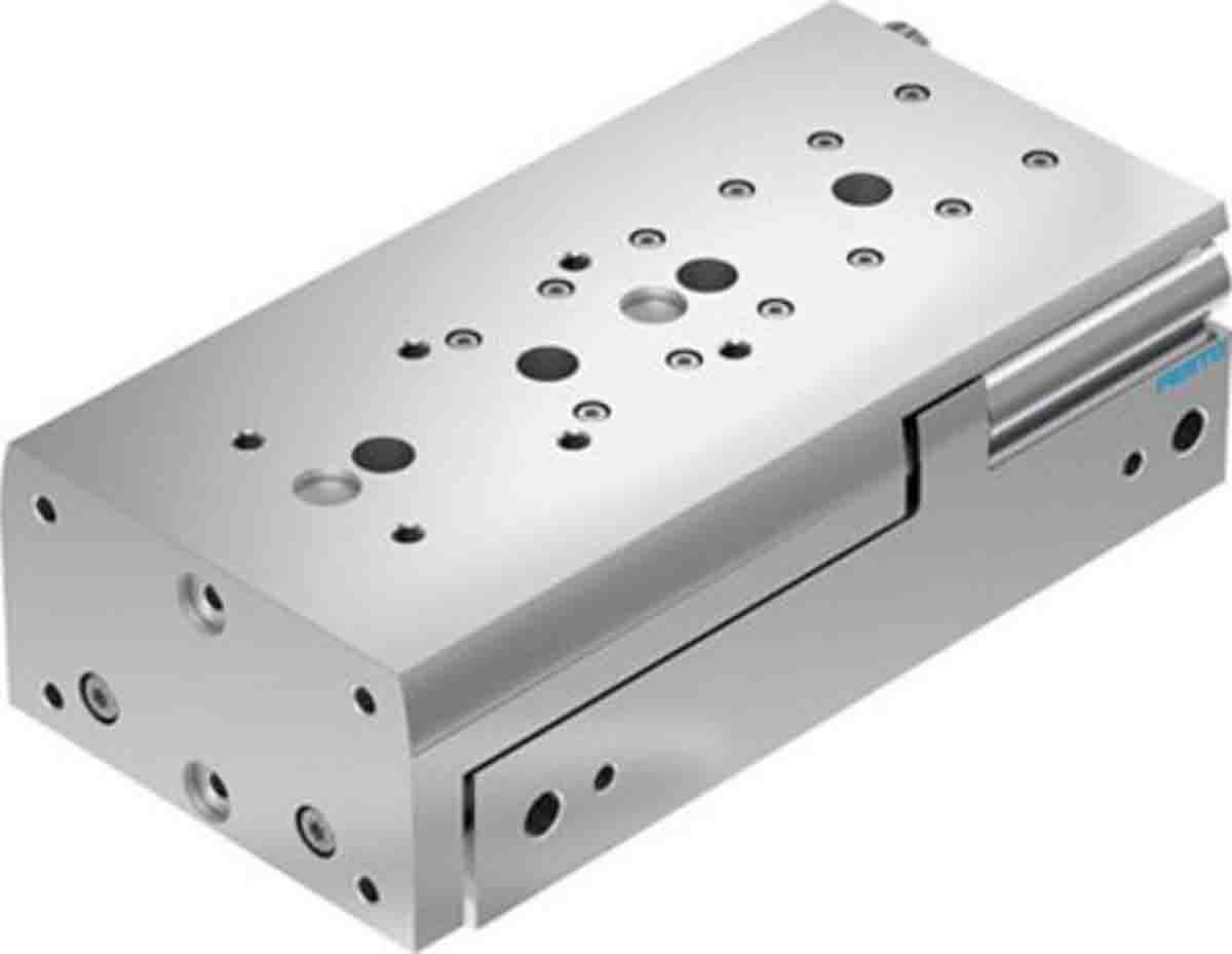 DGST-25-100-PA