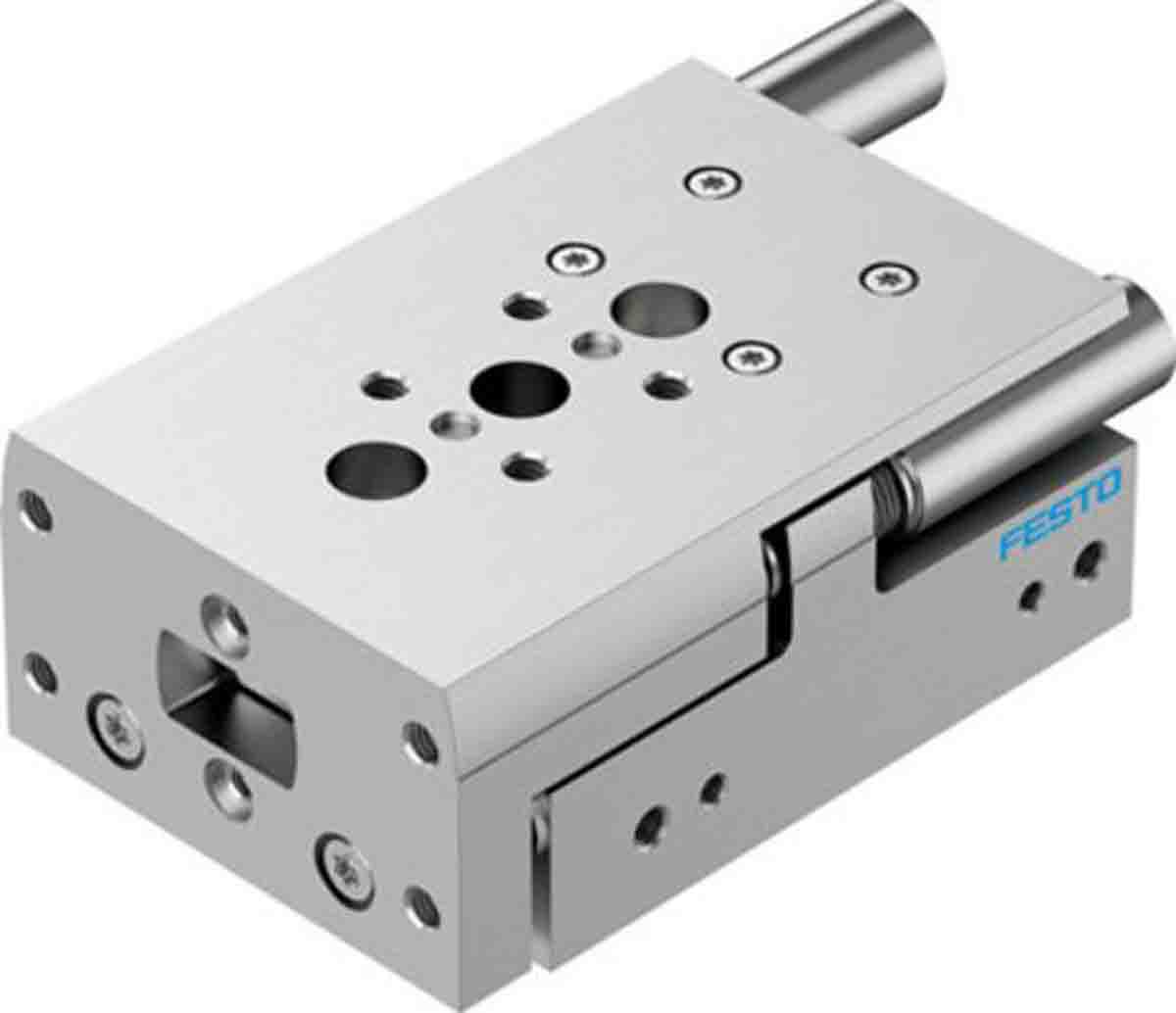 DGST-16-40-PA