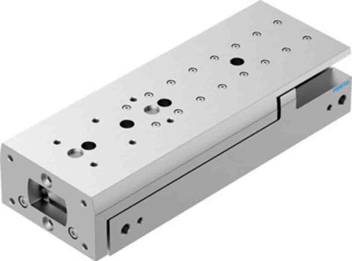 DGST-25-150-E1A