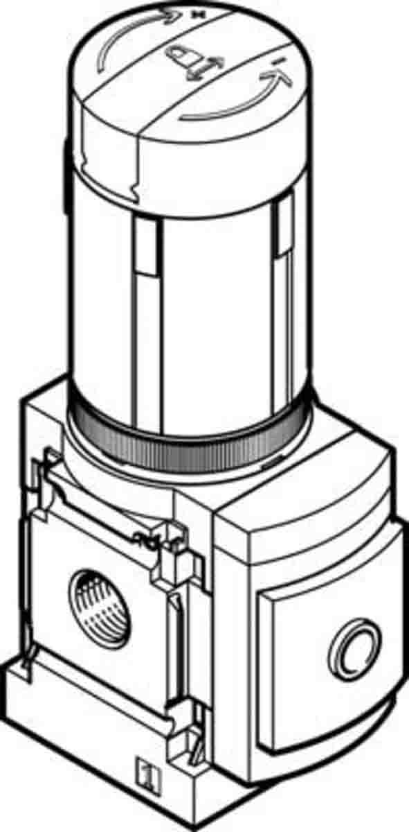 MS4-LR-1/8-D6-A8