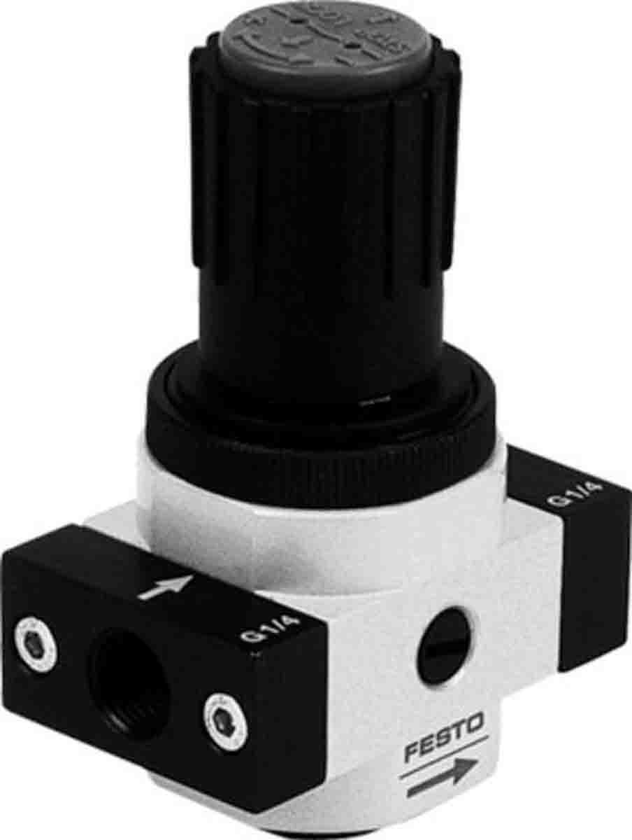 LR-1/4-D-O-MINI