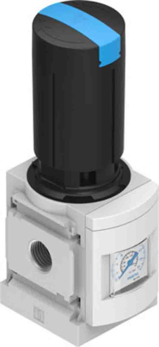 MS6-LR-3/8-D7-AS