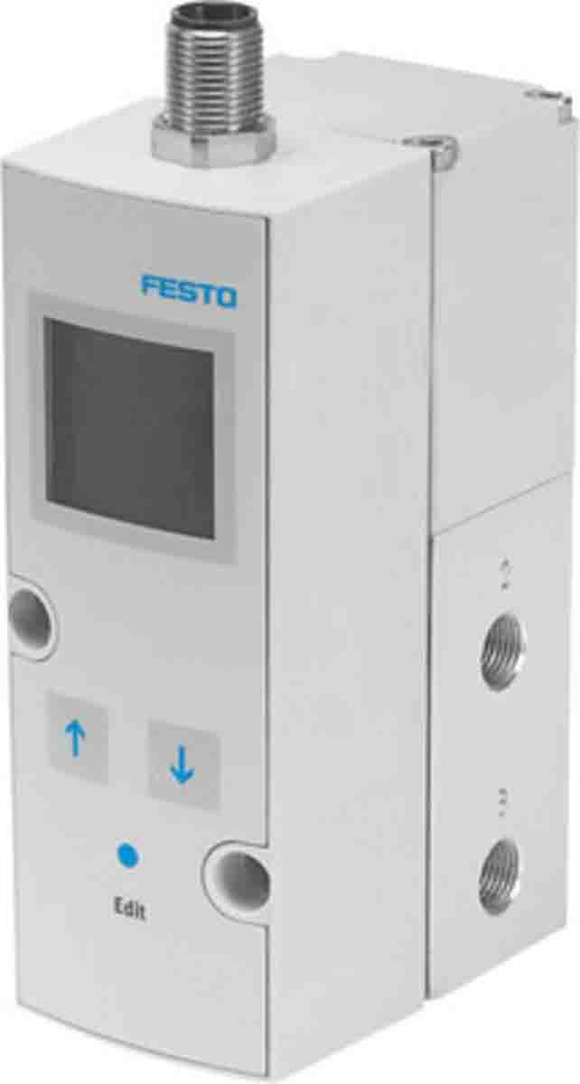 VPPM-6L-L-1-G18-0L6H-V1P-S1C1