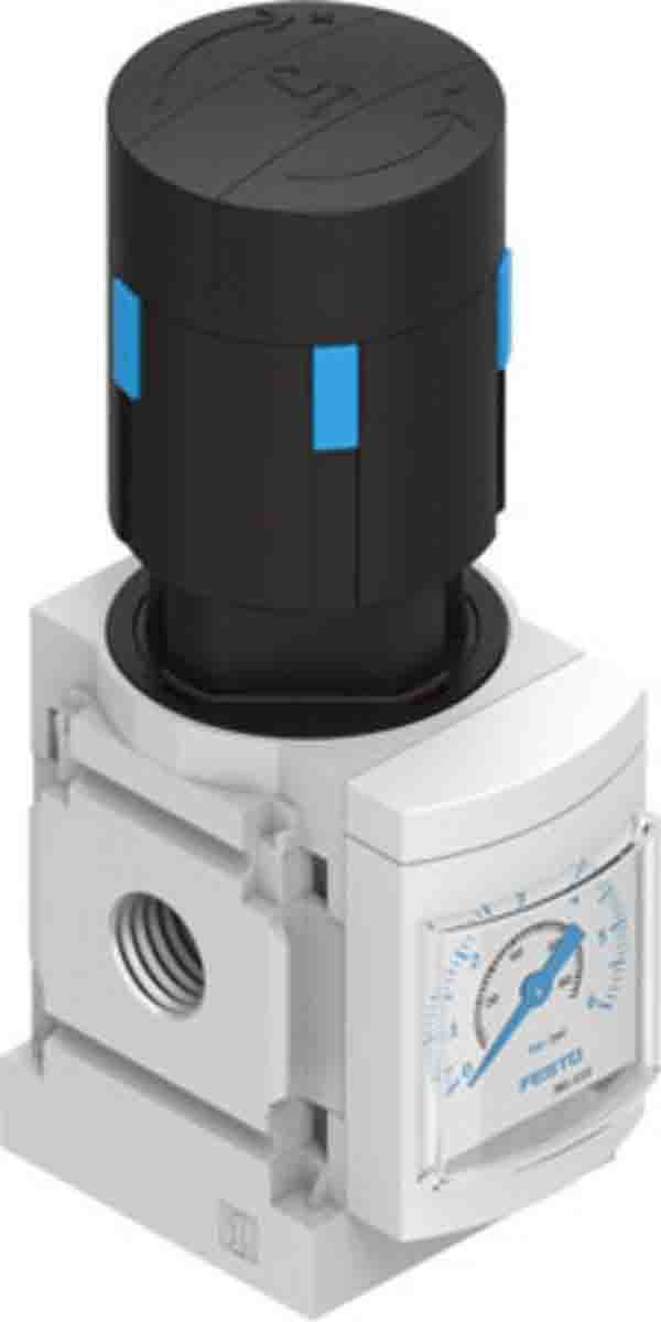 MS4-LR-1/4-D6-AS-Z
