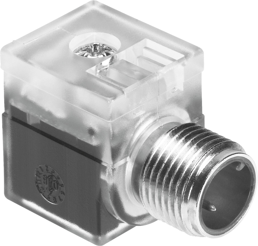 MSSD-EB-M12-MONO