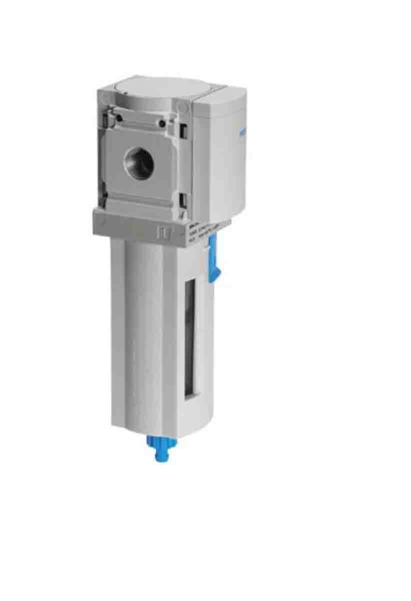MS4-LFX-1/4-U