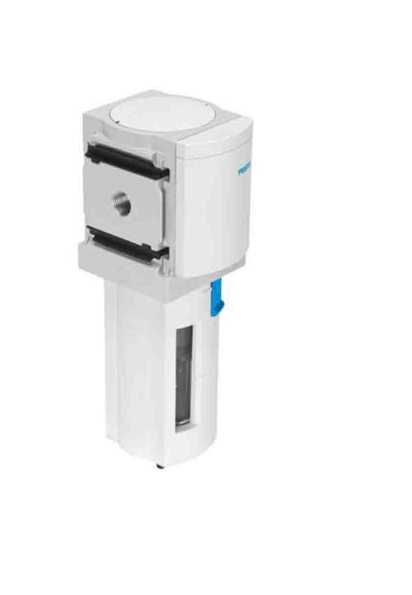 MS6-LFM-1/2-BUV-HF-DA