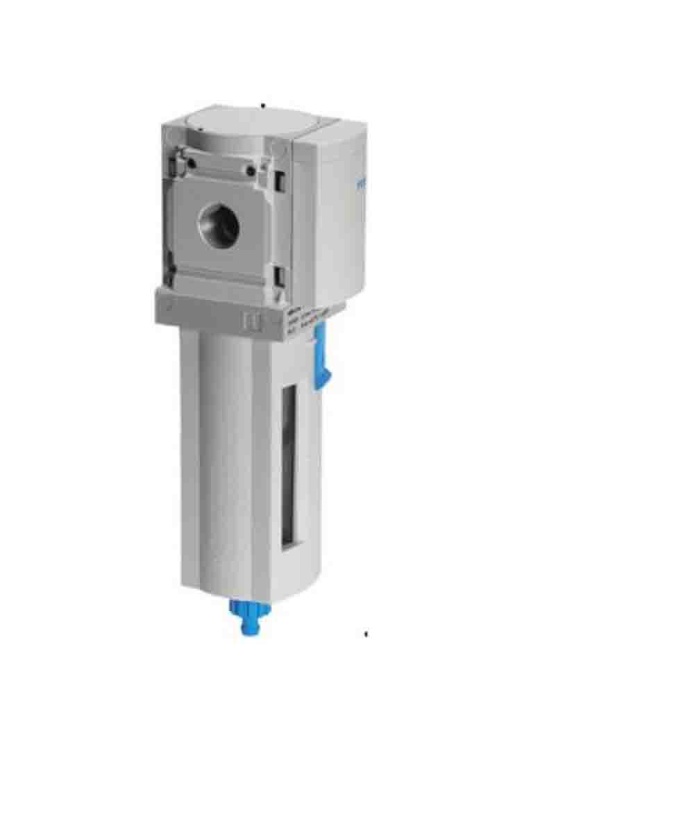MS4-LFM-1/8-ARM