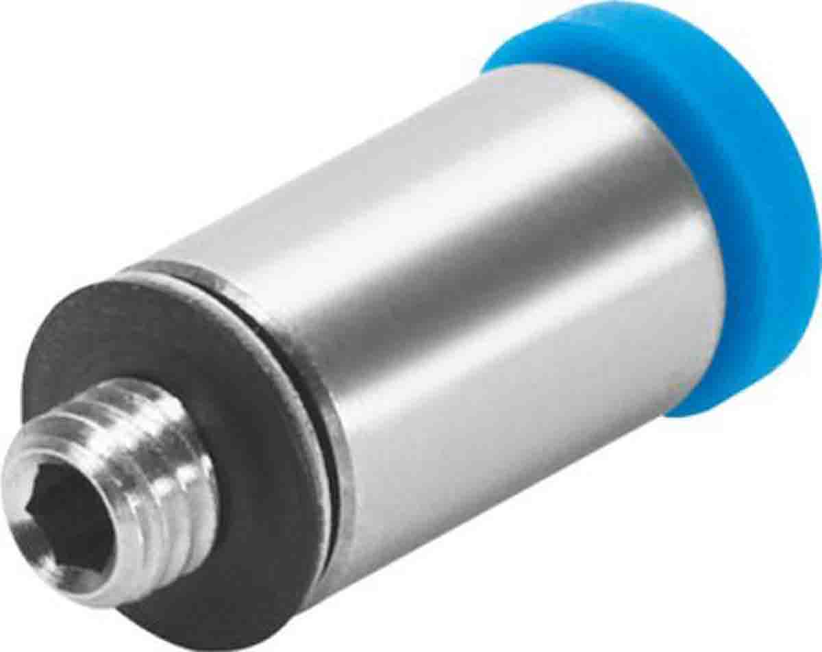 QSM-M3-2-I