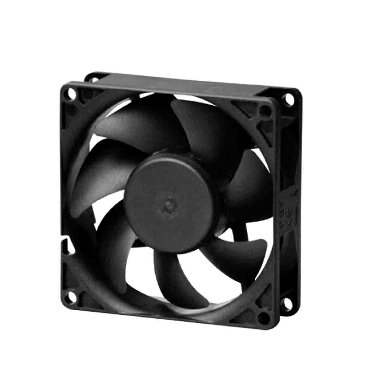 EF80251S3-1000U-A99