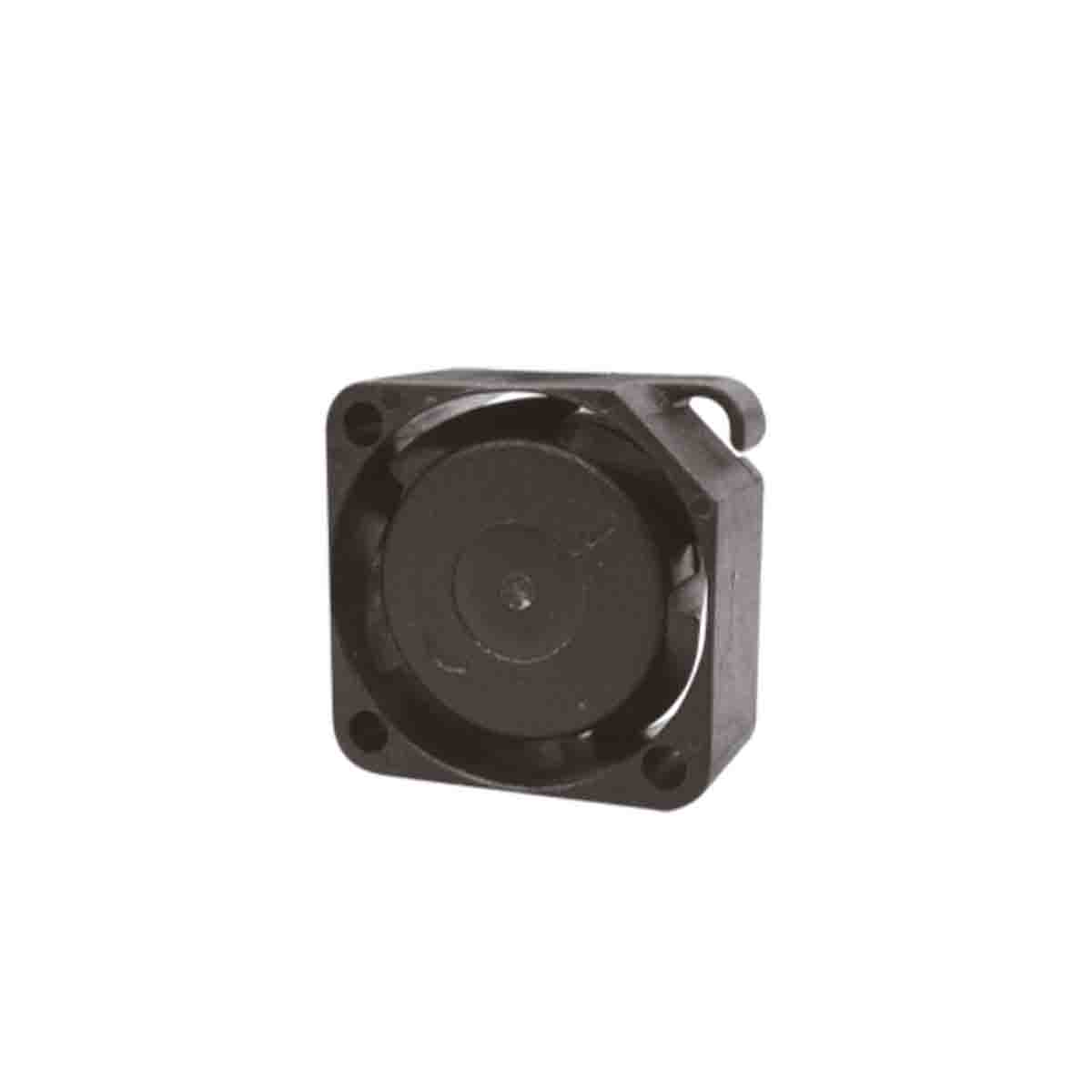 MF17080V1-1000U-A99