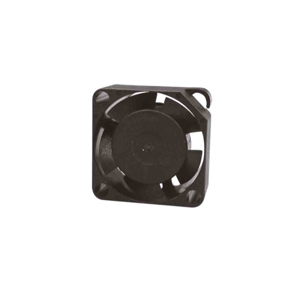 MF20080V1-1000U-A99