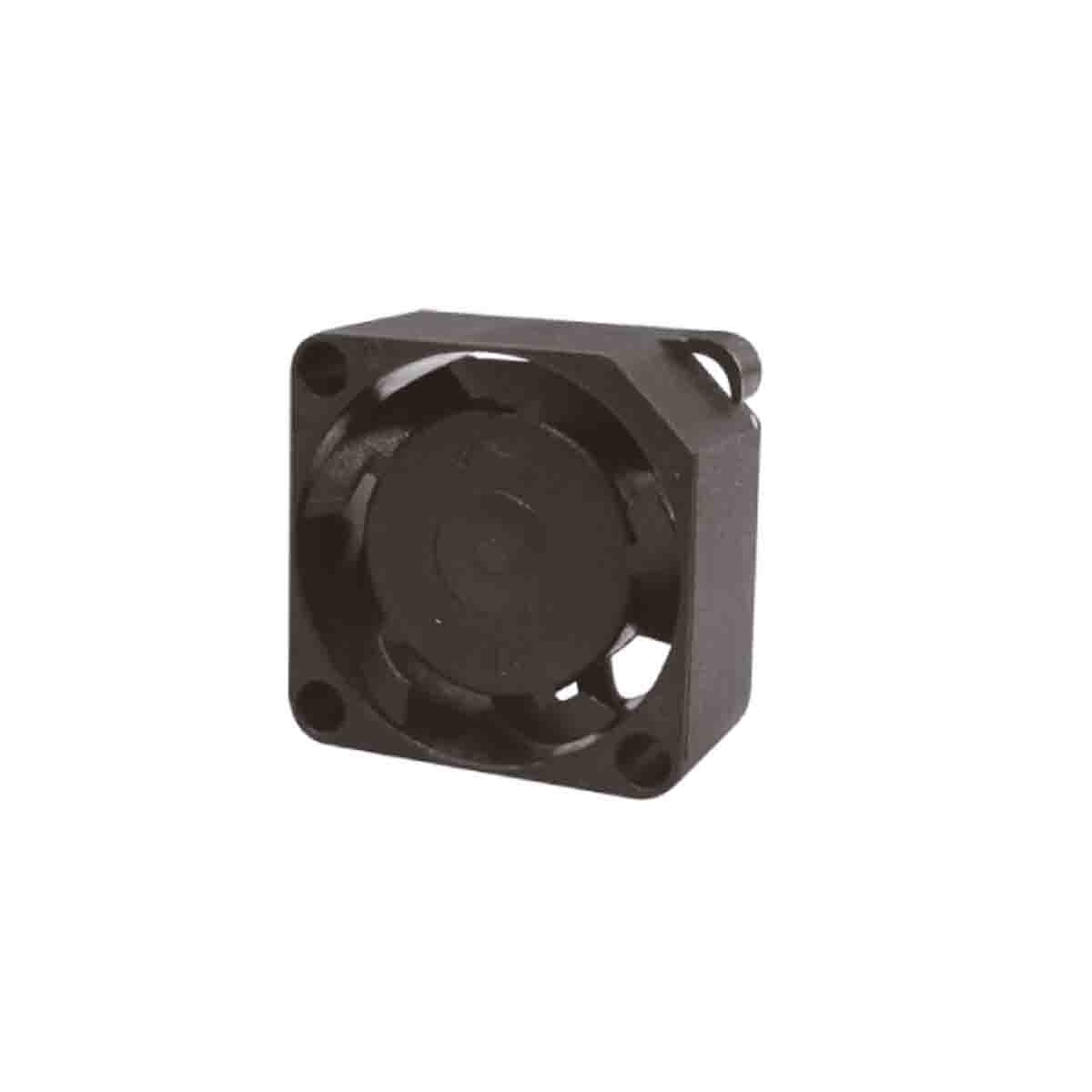 MF20100V1-1000U-A99