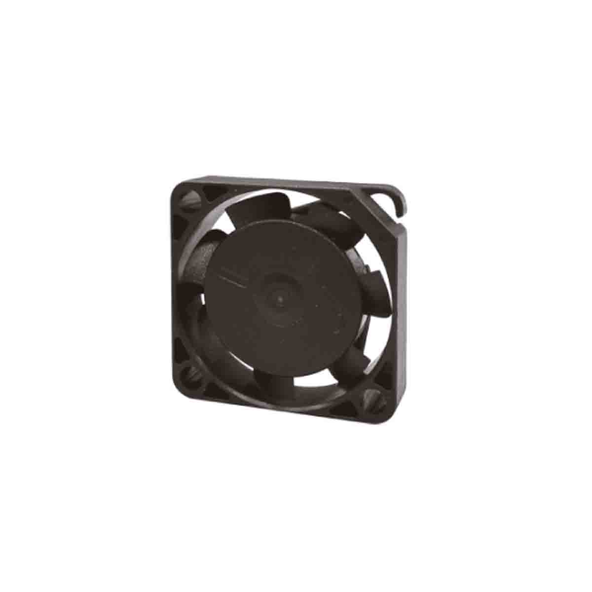 MF25060V1-1000U-A99