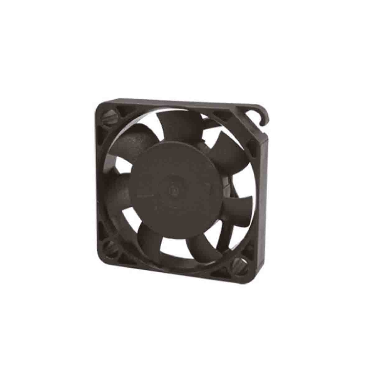 MF30060V1-1000U-A99