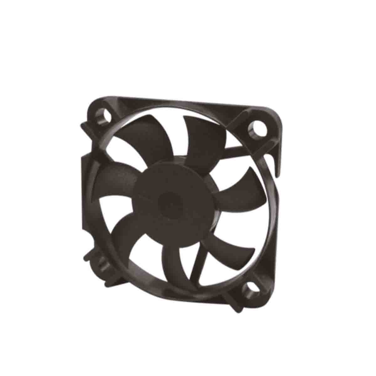 MF40060V1-1000U-A99