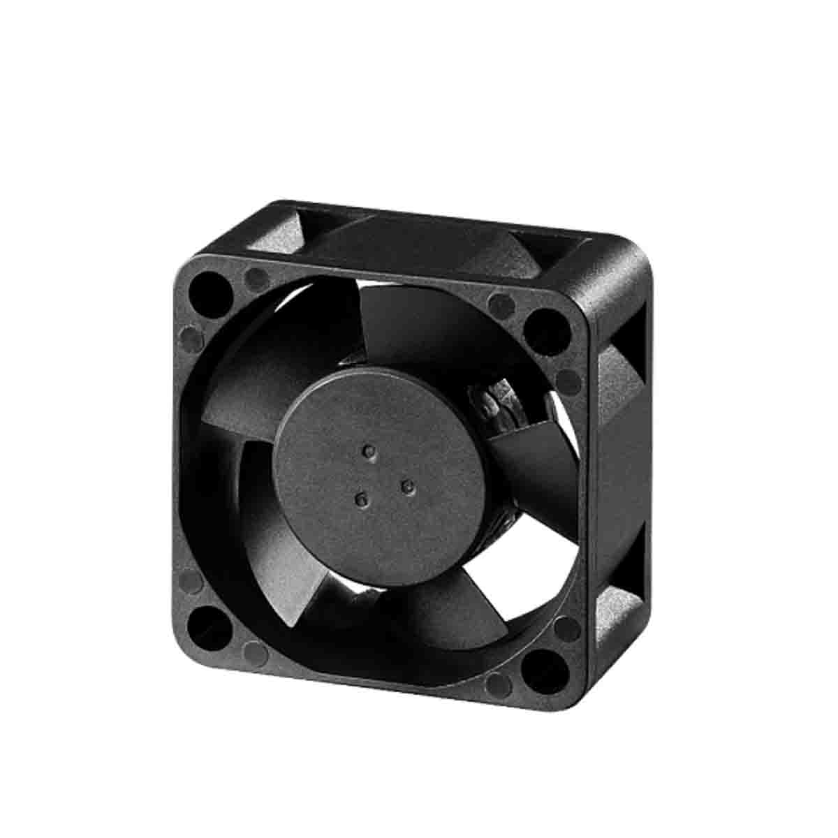 MF40201V3-1000U-A99