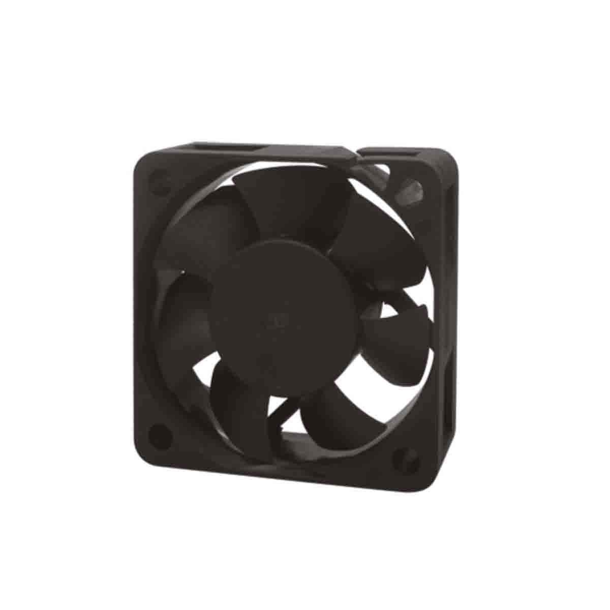 MF50151V3-1000U-A99