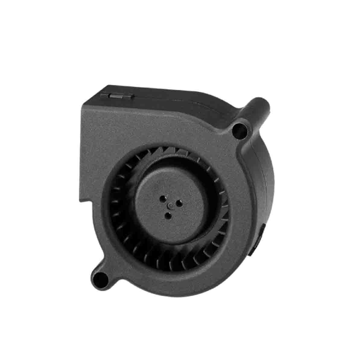 MF50201V1-1B00U-A99