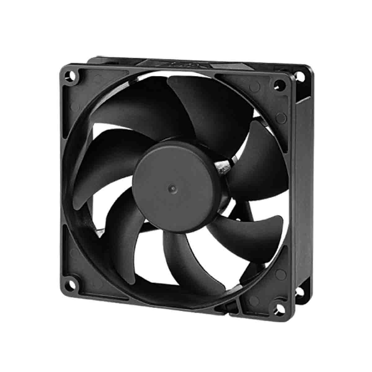 MF92252V1-1000U-A99