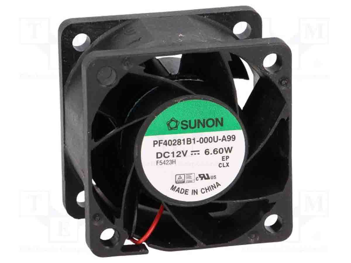 PF40281B1-000U-A99