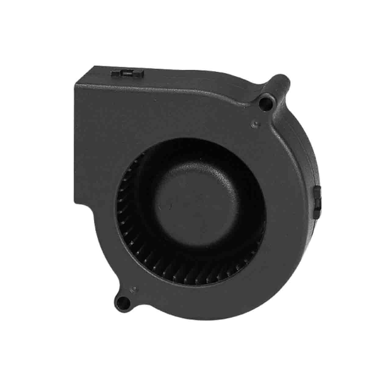 PF75301B1-1B00U-A99