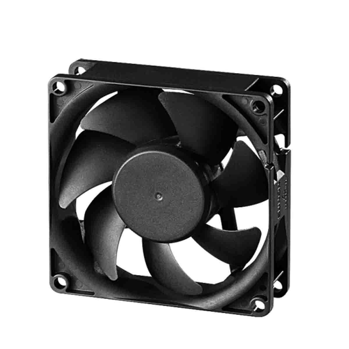 PF80252V1-1000U-A99