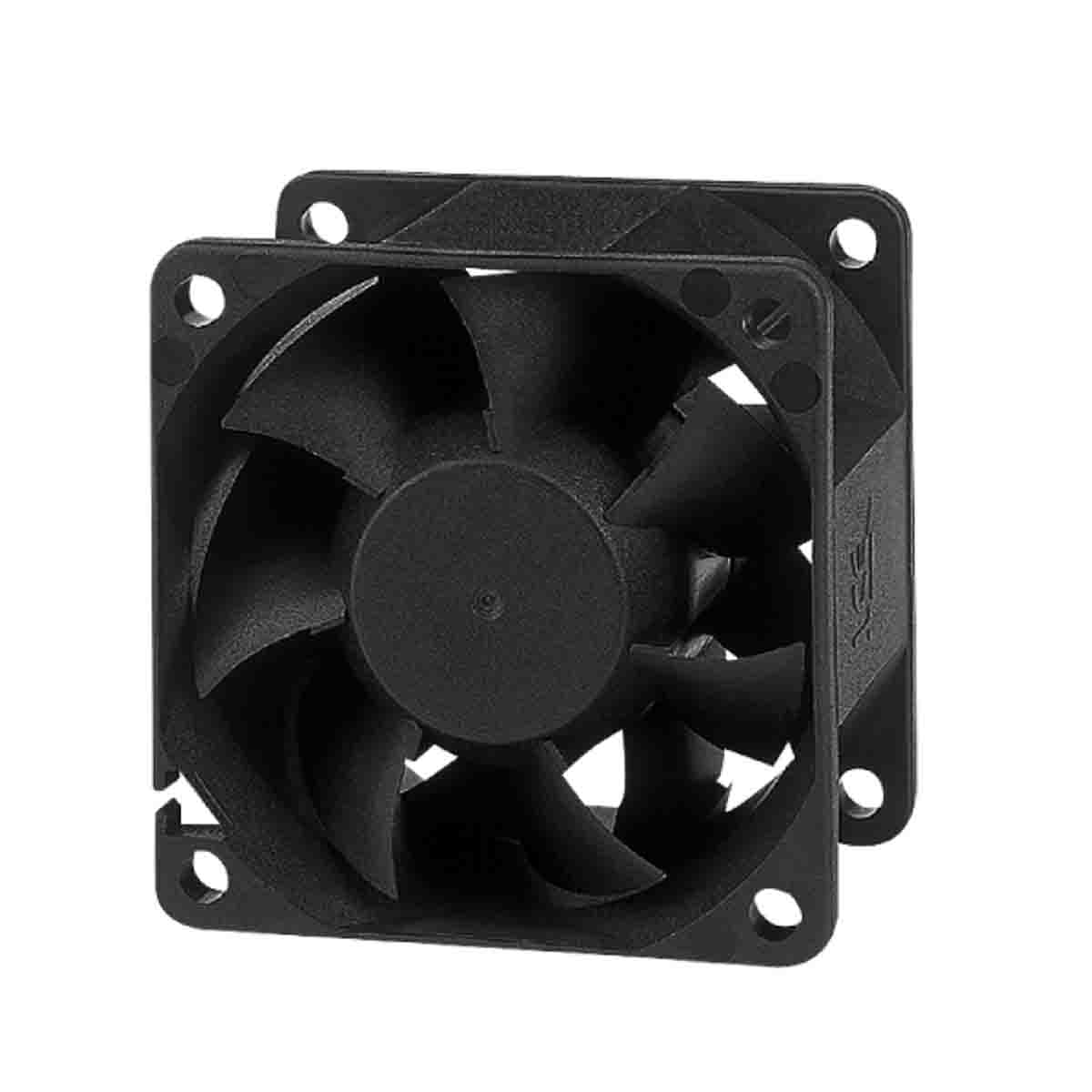 PF60381B1-000U-A99