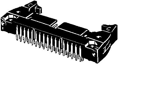 XG4A-1634