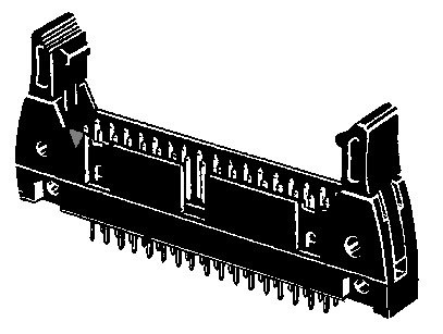 XG4A-1031