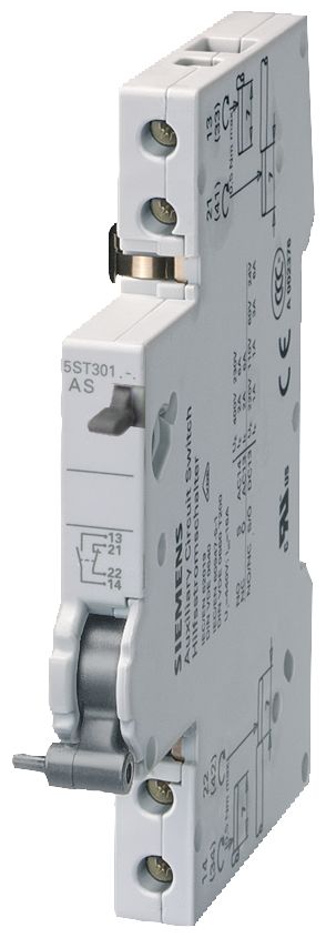 5ST3010-2